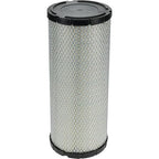 Outer Air Filter Fits Baldwin Replaces RS3549 by ReliableAftermarketParts