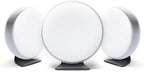 IQAir Atem X - 3Pack - Smart Air Purifier by IQAir