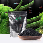 Activated Carbon Aquarium Bamboo Charcoal Pellets Clear Than Coal Filter Media - Image 5