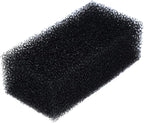 ALEGI Bio Sponge Filter Media, Replacement Foam Insert Fit - Image 2
