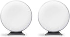 IQAir Atem X - 2-Pack - Smart Air Purifier by IQAir