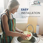 Swift Green Filters SGF-A1 Compatible - Image 6