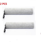 2PCS Main Roller Brush, Compatible - Image 2