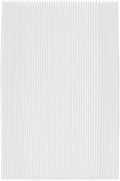 Plplaaoo Universal Air Purifier Filter Paper, Air Filter Material, Cut To Fit by plplaaoo