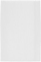 Plplaaoo Universal Air Purifier Filter Paper, Air Filter Material, Cut To Fit by plplaaoo