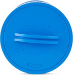 Unicel C-7350 50 Square Foot Media Replacement Hot Tub Spa Filter Cartridge - Image 2