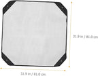 Alipis Outdoor Air Conditioner Cover Mesh Cover - Image 2
