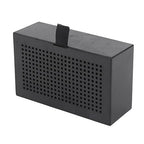 5Pcs 3D Printer Activated Carbon Air Filter Purifiers, P1P P1S X1 P1 Accessories - Image 5