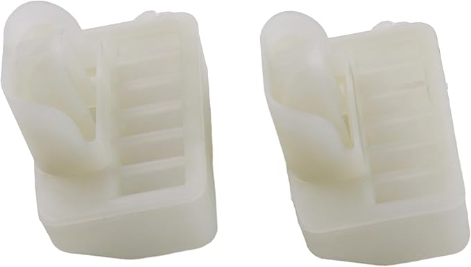 544805403 605-297 Air Filter - Image 5
