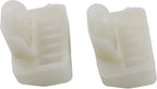 544805403 605-297 Air Filter - Image 5