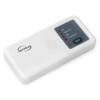 iSpring AFLT4 Automatic Water Filter Lifespan Reminder, Designed by iSpring