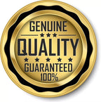 Genuine Fuel Filter Compatible - Image 5