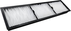 ELPAF46 /V13H134A46 Projector Air Filter - Image 6