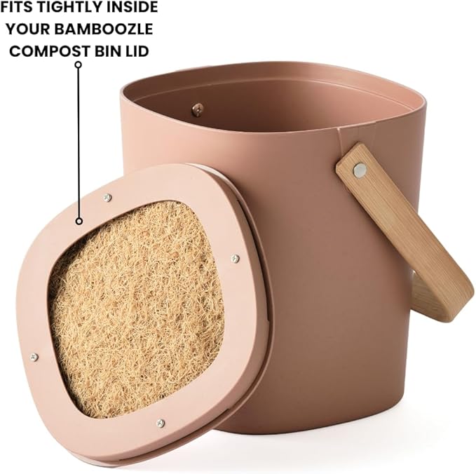 Bamboozle - Plant-Based Filter Set - Image 5