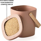Bamboozle - Plant-Based Filter Set - Image 5