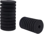 Aquarium Filter Sponge Replacement Media - Image 6