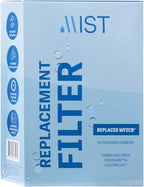 Mist WF2CB Water Filter Replacement - Image 8
