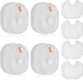 Filter Replacement for Shark Rocket HV301 HV30126 HV300 HV302 HV292 HV305 HV307 by CleanlinessMeetsConvenience