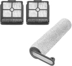 wet dry vacuum cleaner, Compatible - Image 2