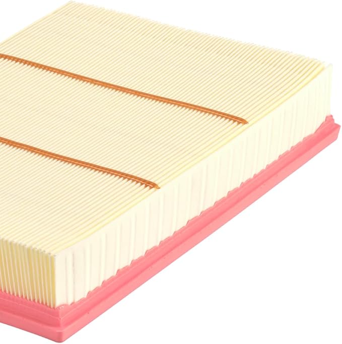 Doc's Diesel Engine Air Filter 6-Pack DPA10564-6 | Compatible - Image 3