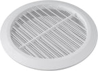 Vent Systems 5'' Inch - Image 8