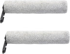 2PCS Main Roller Brush, Compatible - Image 3