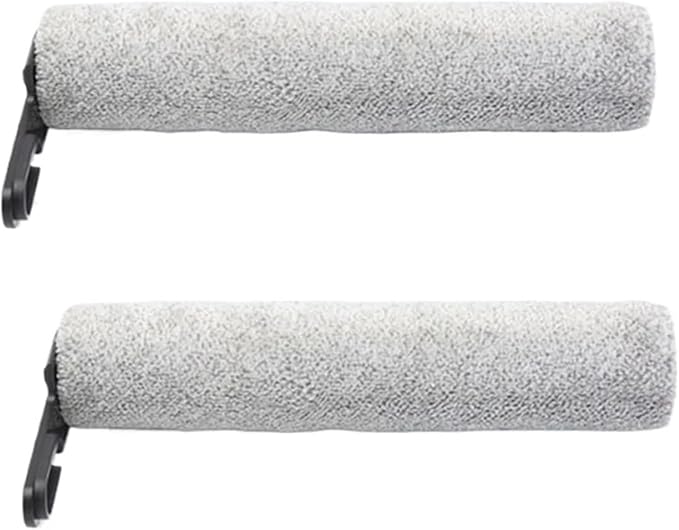 2PCS Main Roller Brush, Compatible - Image 3