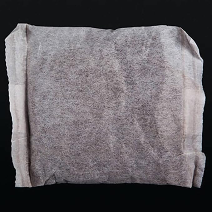 Fluval Spec/Evo/Flex Activated Carbon, Replacement Aquarium Filter Media - Image 3