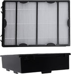 Hopypeyfiy 3 Pack Hapf600 Replacement Filters Kit fit - Image 4