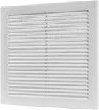 Vent Systems 8" x 8" Inch - Image 9