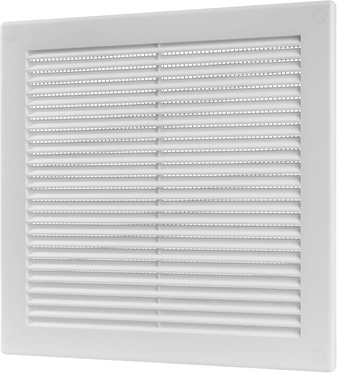 Vent Systems 8" x 8" Inch - Image 9