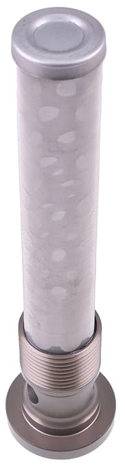 Solarhome Hydraulic Suction Filter 7069558M92 Compatible - Image 7