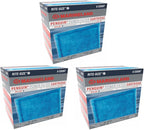 MarineLand Rite Size Aquarium Filter Cartridge Bundles by Marineland