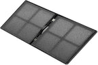 ELPAF27 /V13H134A27 Projector Air Filter - Image 5