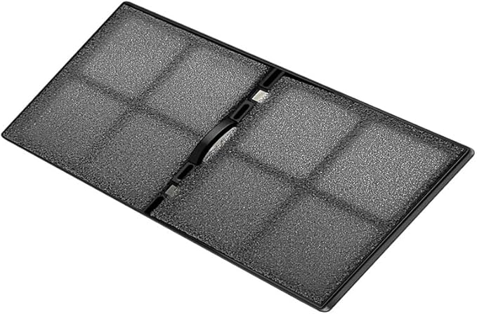 ELPAF27 /V13H134A27 Projector Air Filter - Image 5