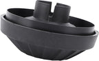 CHICIRIS Engine Air Filter Cap, Air Filter Cap Cover, Weatherproof Protection - Image 8