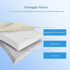 Insulated Well Pump Cover - Image 7