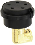Company LAV-EF Oil Mist Eliminator by Unknown