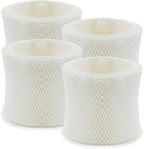 HC-888 Humidifier Filters for Walgreens Humidifier, LHoneywell HC 888 Series by SUNRRA