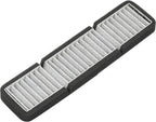 EPAuto Air Intake Filter Replacement - Image 2