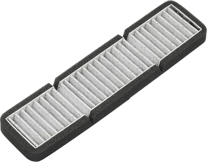 EPAuto Air Intake Filter Replacement - Image 2