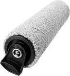 Hand-held Floor Scrubbers Roller Brush Hepa Filter Parts。Compatible - Image 3