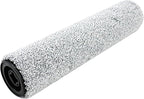 Replacement Vacuum Cleaner Roller Brush HEPA Filter - Image 2