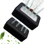 for Bambu Lab HEPA 13 + Activated Carbon Combo Air Filter Ultra - Image 3
