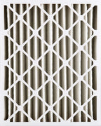 Nordic Pure 16x20x4 Pleated Air Filters MERV 14 Plus Carbon 6 Pack - Image 4