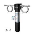 Waterdrop UA-5Y   Under Sink Water Filter System, Ultra Long Life by Waterdrop