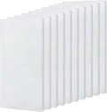 10 PCS Pre-Filter Cotton Replacement by TTDMKprovidesyouwithqualit