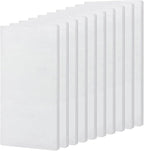 10 PCS Pre-Filter Cotton Replacement by TTDMKprovidesyouwithqualit