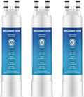 FPPWFU01 Water Filter Replacement by Unknown