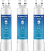 FPPWFU01 Water Filter Replacement by Unknown